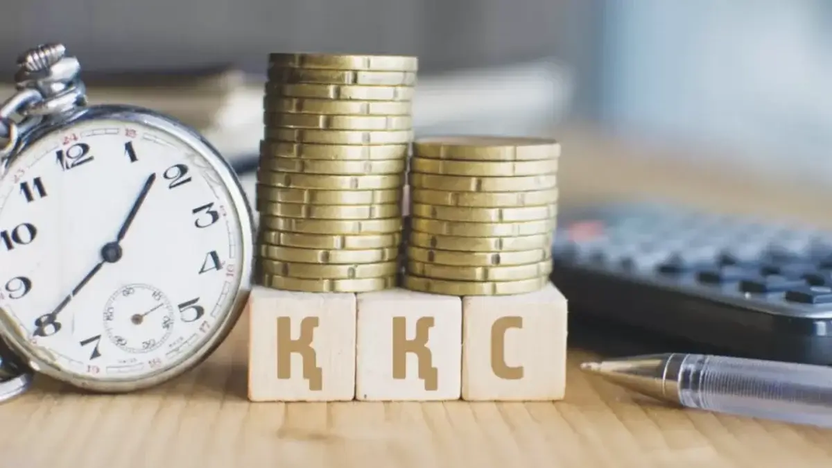 Жаңа Салық кодексі: Республикалық бюджет жоспары артығымен орындалды