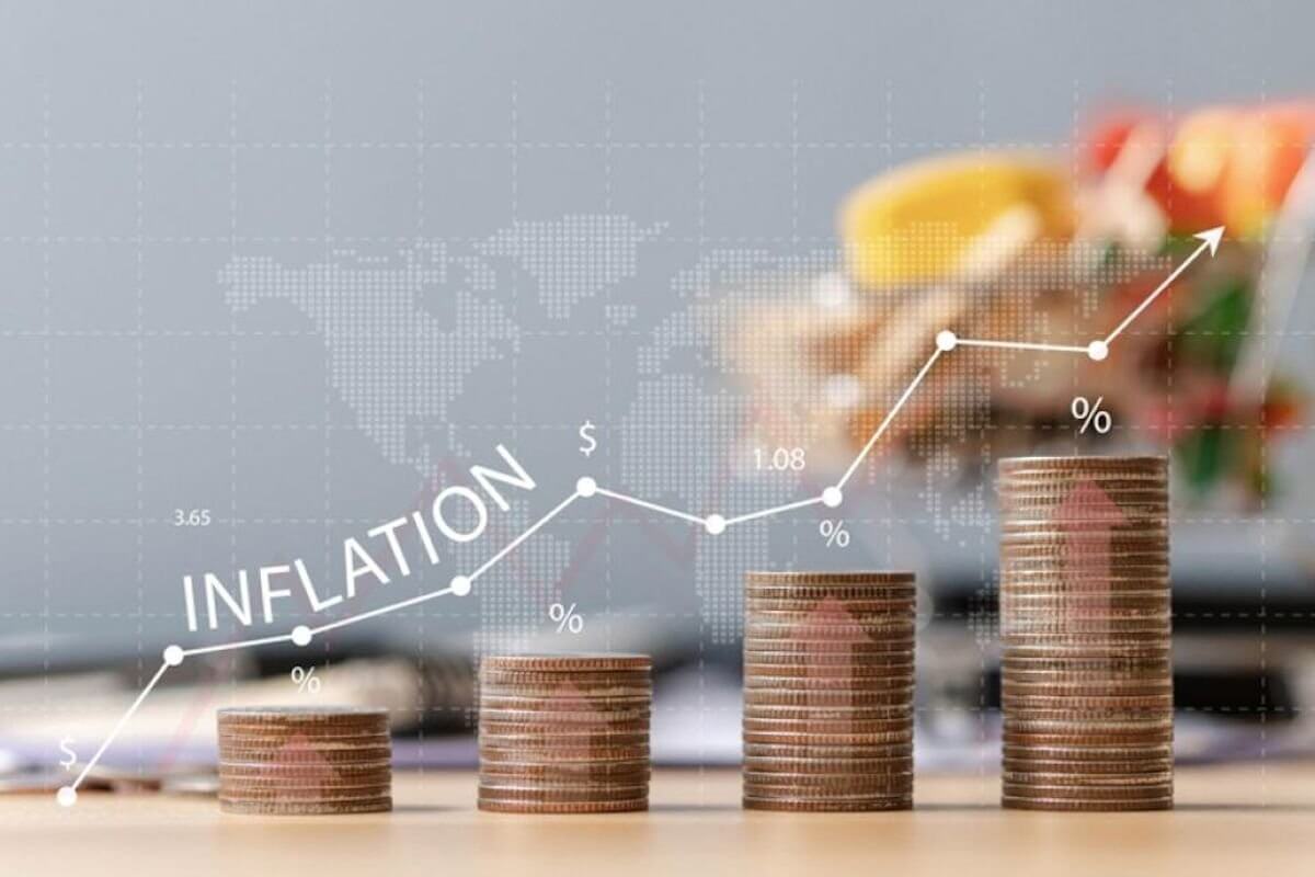 Қазақстандағы инфляция деңгейі төмендеді