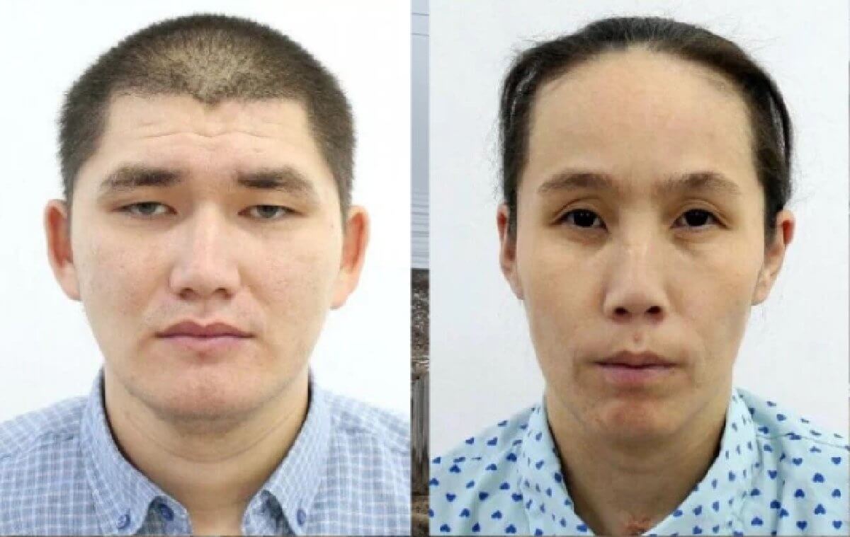 “Мүмкін емес”: Атыраудағы отбасы өлімі туралы жаңа дерек шықты