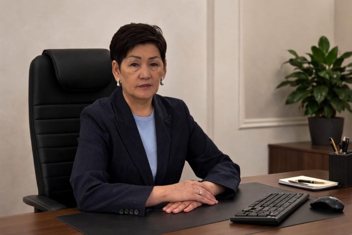 Алматы облысында референдумға дайындық: дауыс беру ережесі түсіндірілді