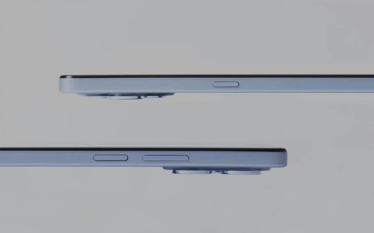 Қуаты 2 күнге жететін заманауи ұялы телефон: HONOR X8d-дің жаңа моделі қандай?