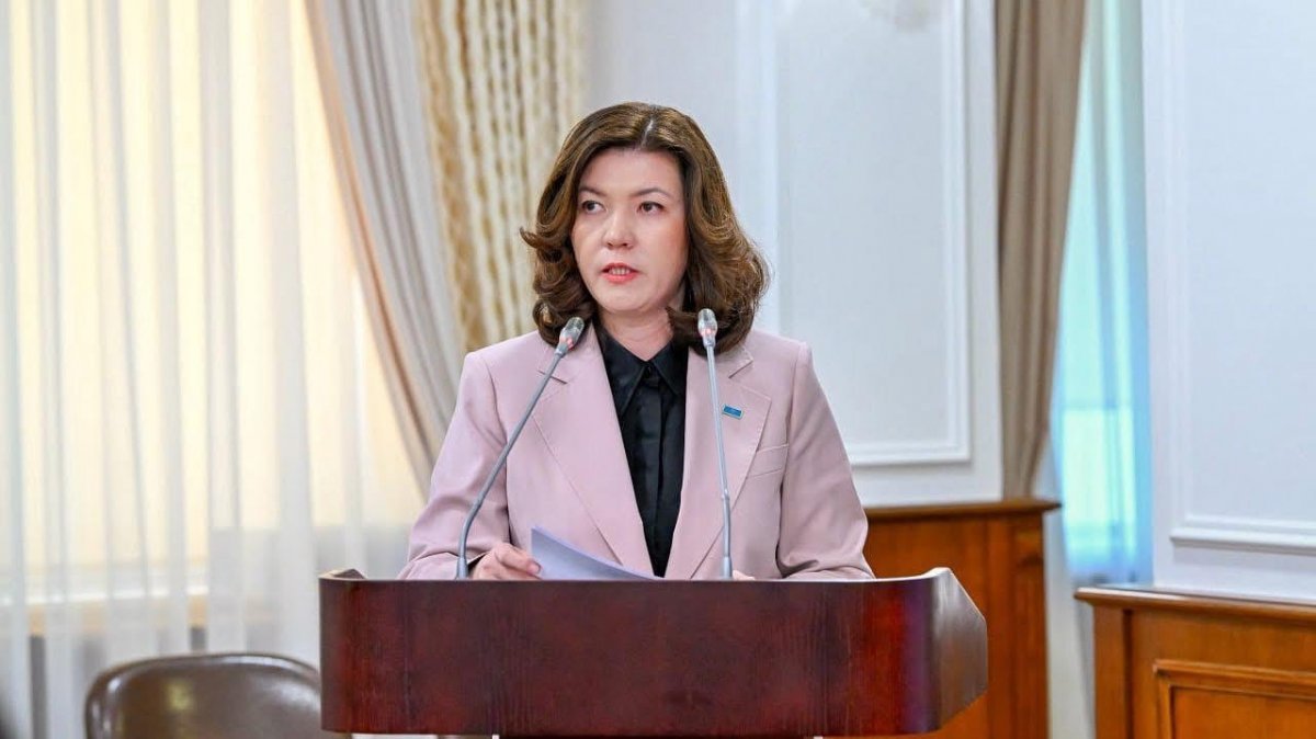 Жеке меншік мектептердің мемлекеттен қаражатты қалай алатыны белгілі болды