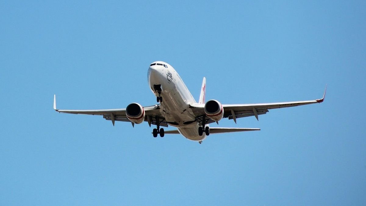 Таяу Шығыстан эвакуация: Екі күнде 2 мыңнан астам қазақстандық елге оралды