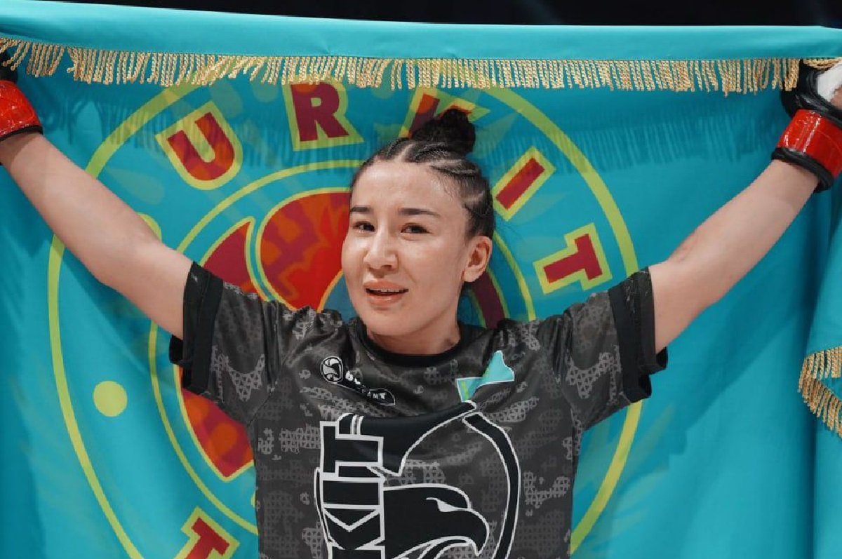 Шаршы алаң мен саптың жауһары