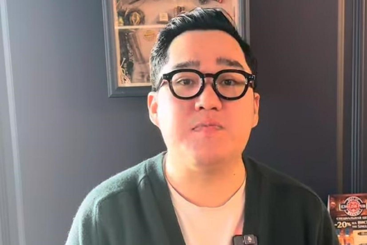 Атыраулық кәсіпкер Абай Әміров референдумға белсенді қатысуға шақырды