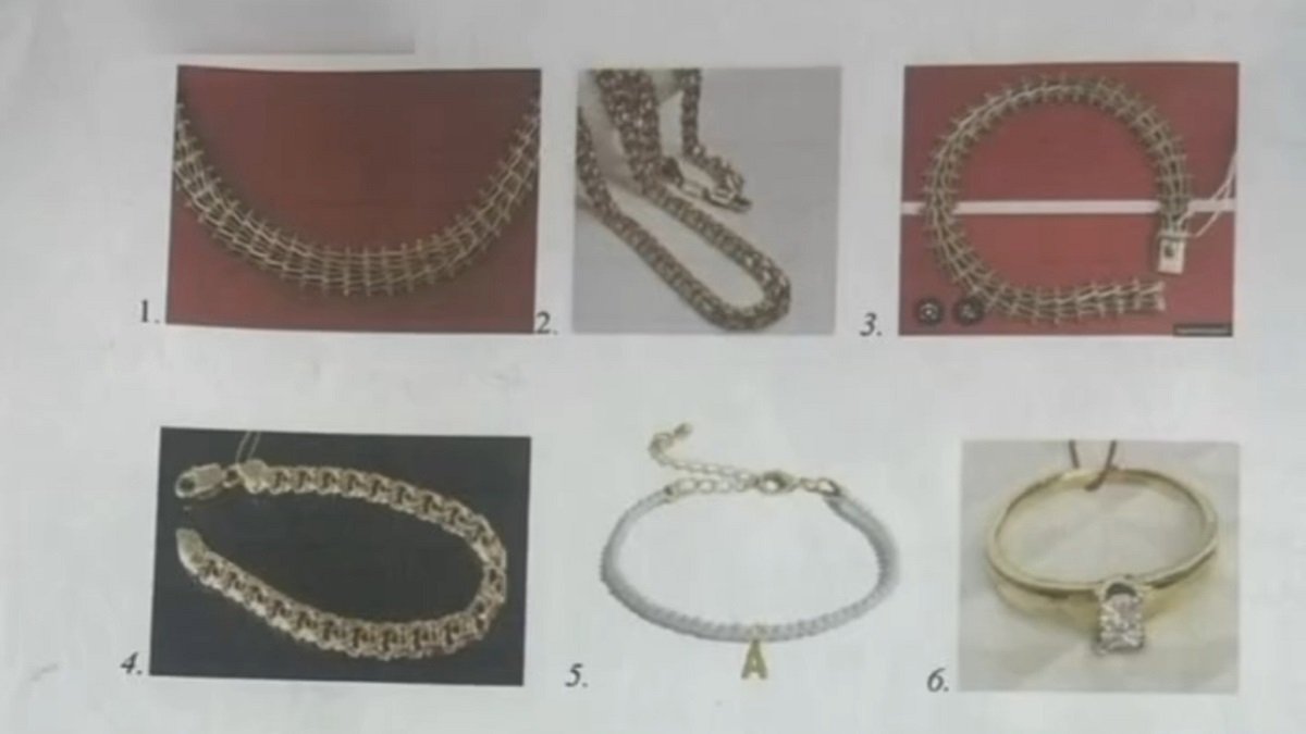 Ойдан шығарылған “бетперделі қарақшы”: Таразда жалған хабарлама әшкереленді