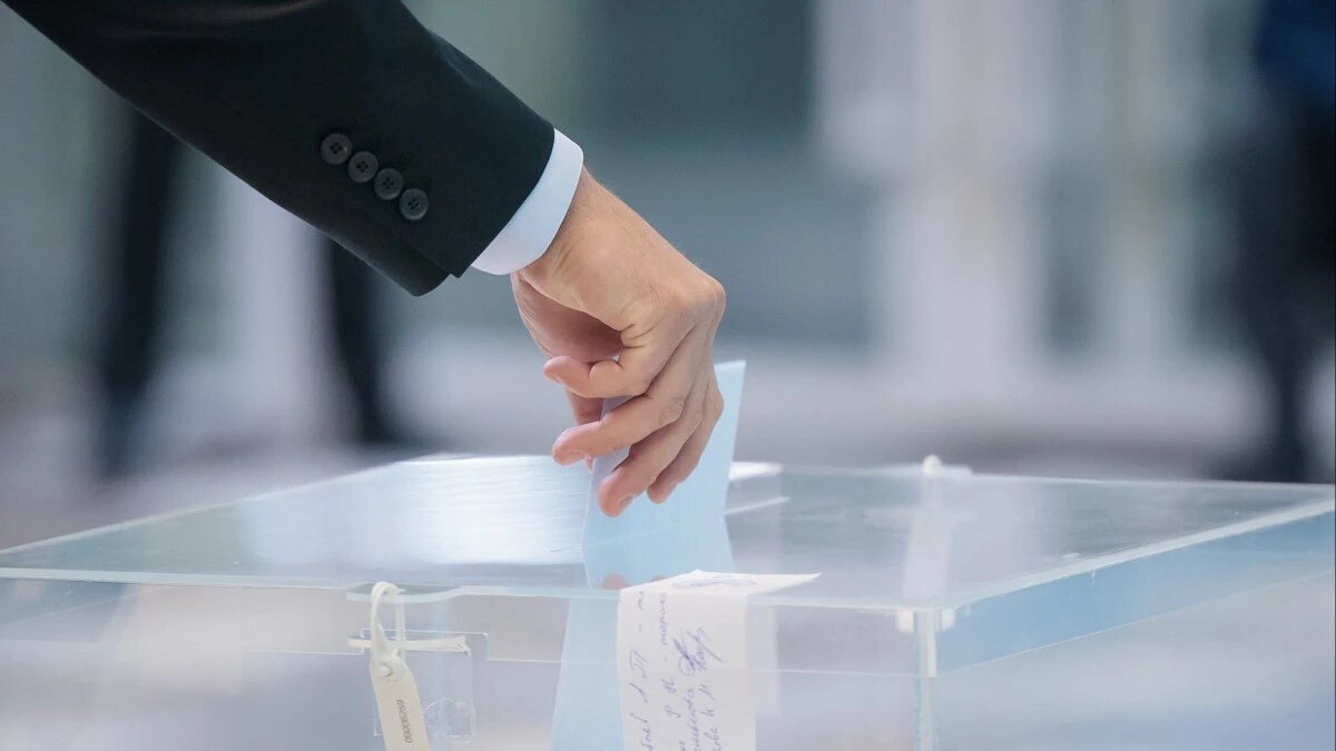 Таяу Шығыстағы шиеленіс: Қазақстандықтар қай елдерде референдумда дауыс бере алмайды?