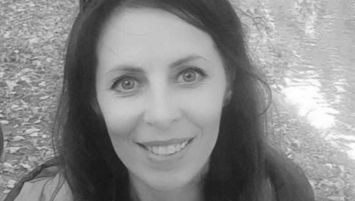 Польшада қазақстандық әйелдің мәйіті табылды