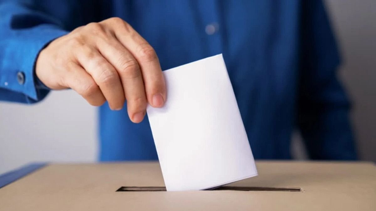 «Референдум – 2026»: Елдің маңызды саяси оқиғасы live форматта