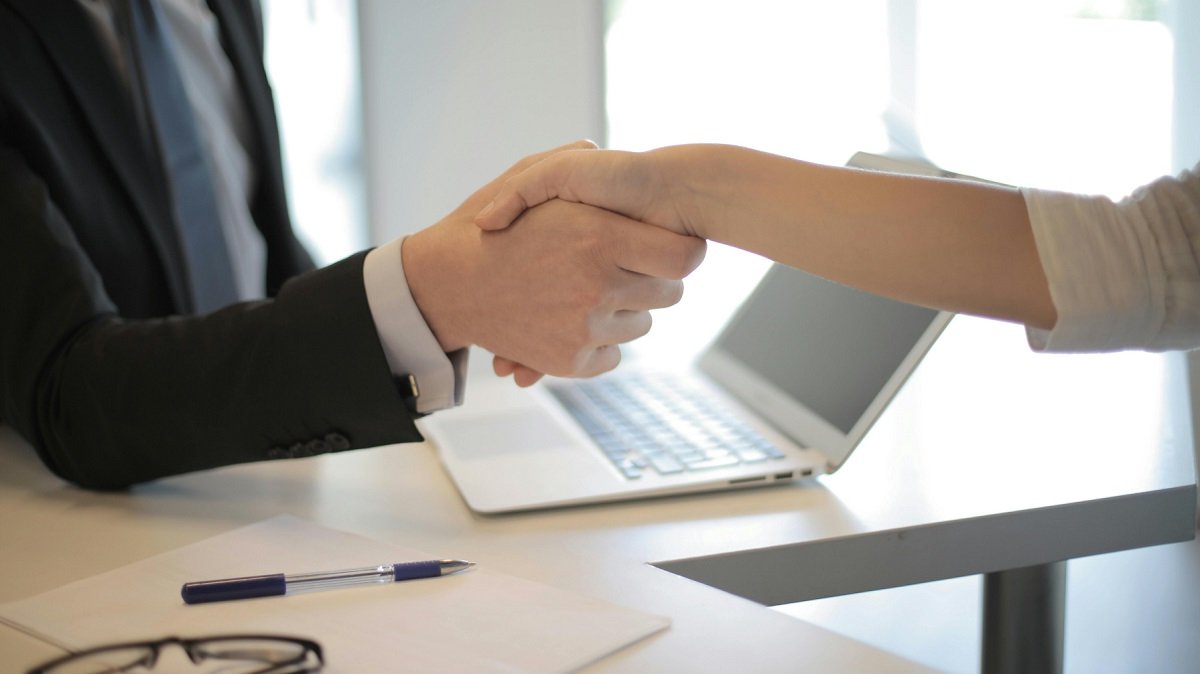 Қазақстанда жер қойнауын пайдаланушылардың сатып алуларындағы жергілікті қамту үлесі 65%-ға жетті