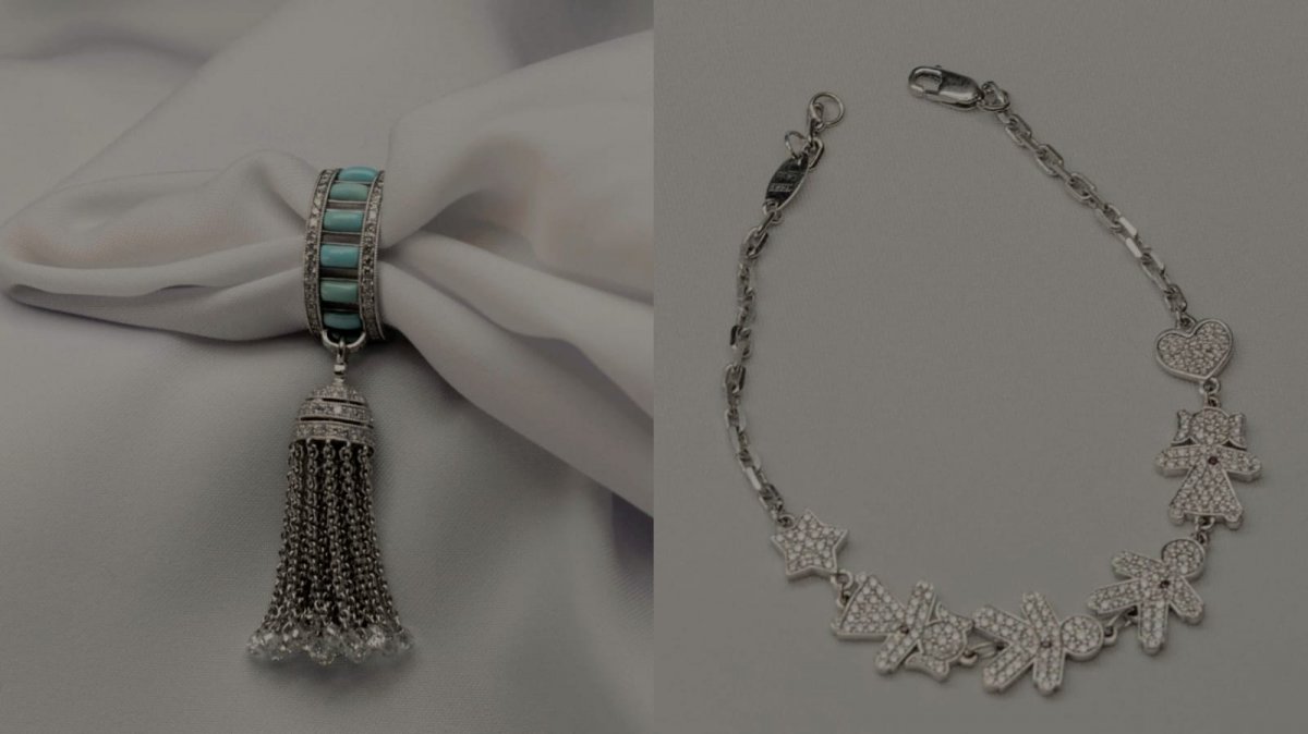 Қарашаға бұйырмаған қазына: Олигахтардан тәркіленген миллиондаған теңге болатын әшекейлер сатылды