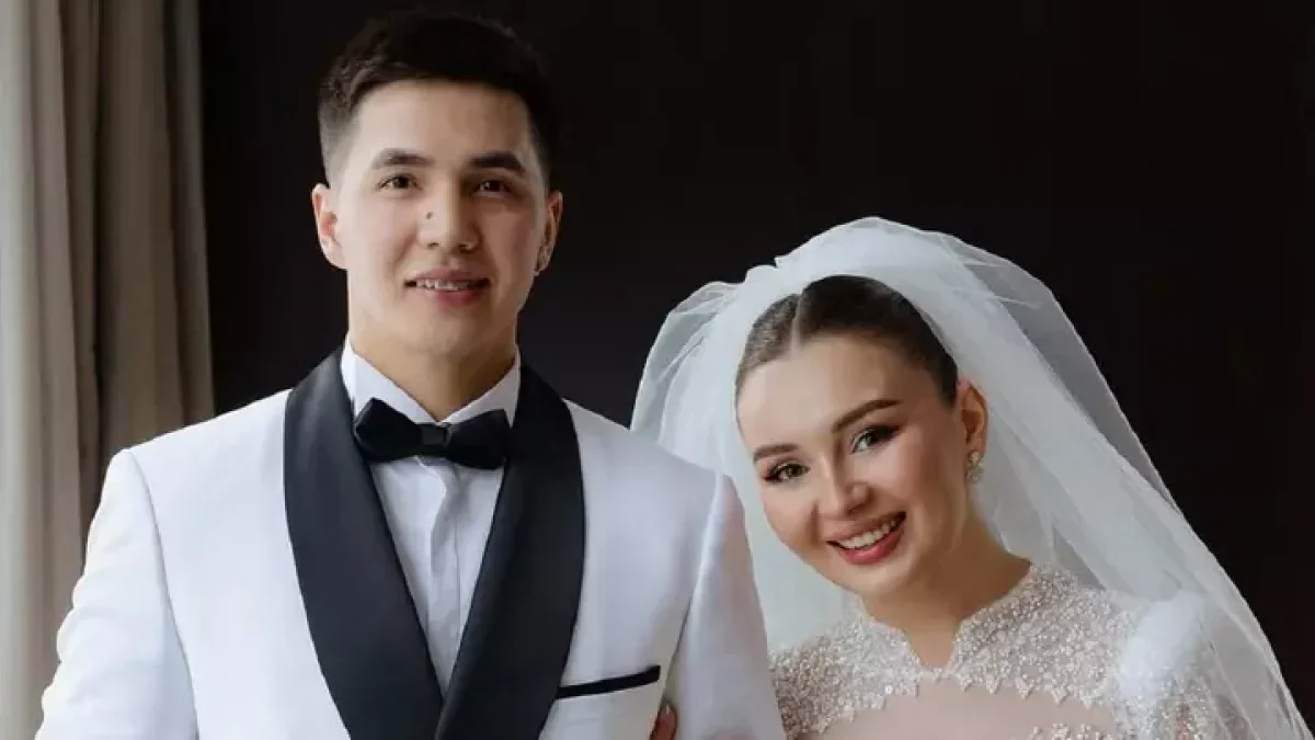 Танымал блогерлер Ерболат Жанабылов пен оның жұбайы 7 жылға дейін сотталуы мүмкін