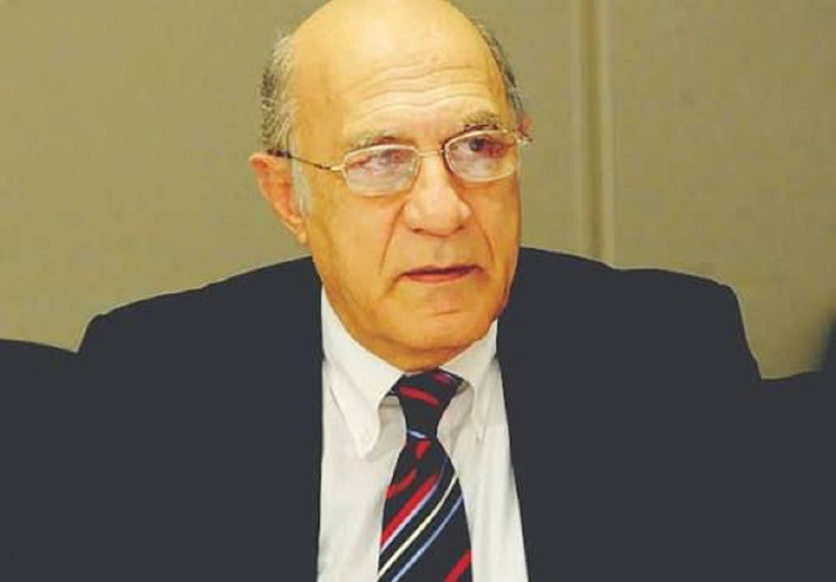 Әзірбайжандық сарапшы: Қазақстандағы саяси реформалар аймақтық серіктестікті күшейтеді