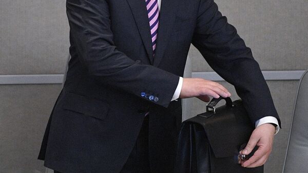 Қазақстанда ондаған мың шағын және орта бизнес жабылды