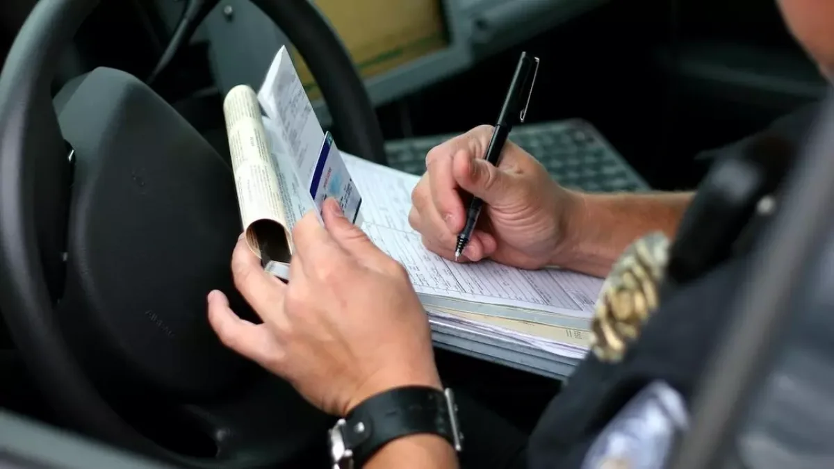 Қазақстандықтардың төленбеген айыппұлдары кешірілуі мүмкін – ІІМ