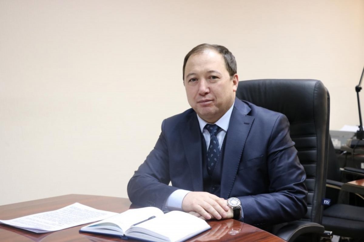 Кей деструктивті ағымдар ұлттық дәстүрлерді «дінге қайшы» қояды