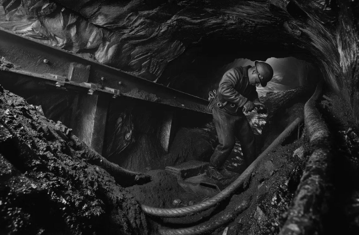 Абай облысындағы KAZ Minerals шахтасында жұмысшы қаза тапты