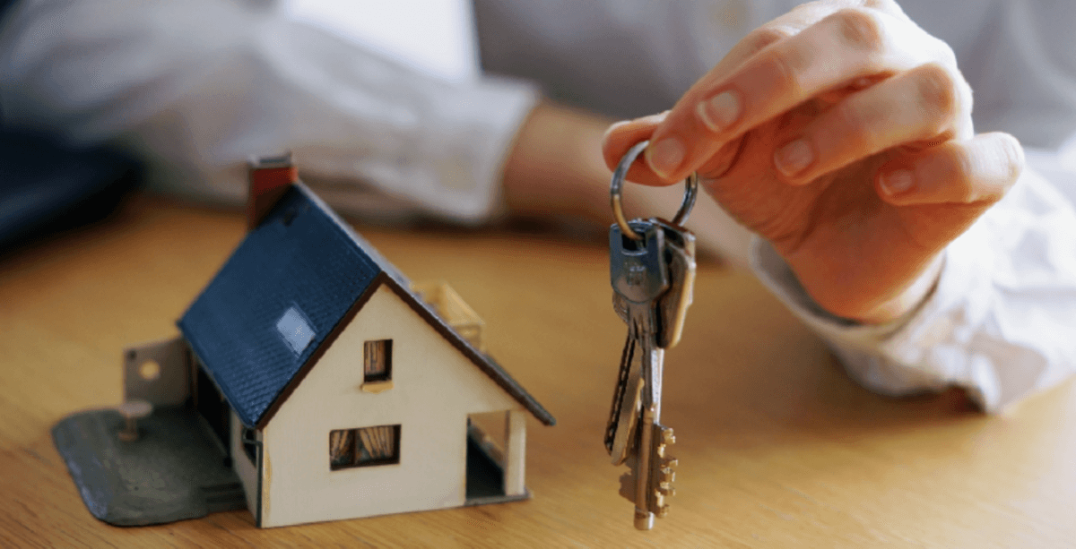 Қазақстанда жаңа арзан ипотека бағдарламасы іске қосылады