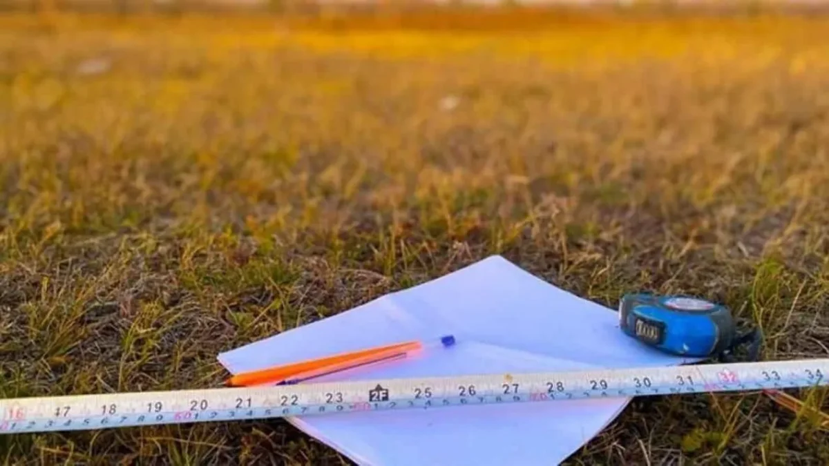 Жерді мемлекет меншігіне қайтару науқаны ауылдағы әлеуметтік теңсіздікті қалай шешеді