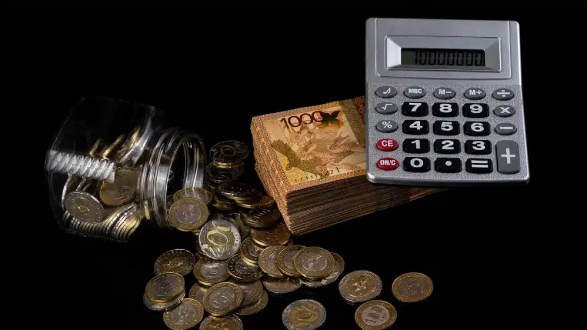 Енді жұмыс беруші төлейтін зейнетақы жарнасының бір бөлігі «ортақ шотқа» аударылуы мүмкін