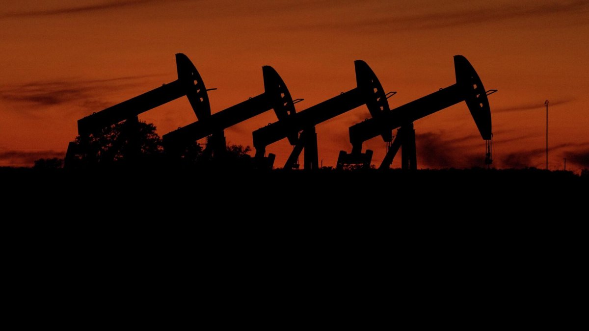 Жапония Қазақстаннан мұнай сатып алуды жоспарлап отыр