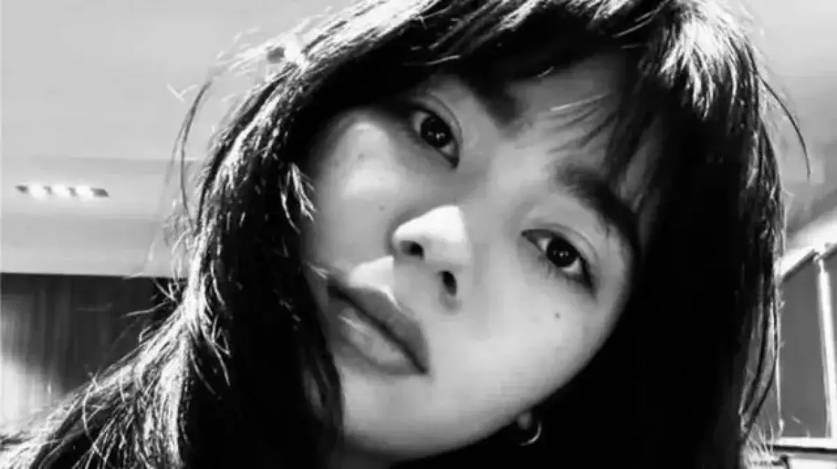 Нұрай Серікбайды өлтірді деген күдікті жындыханаға жатқызылды