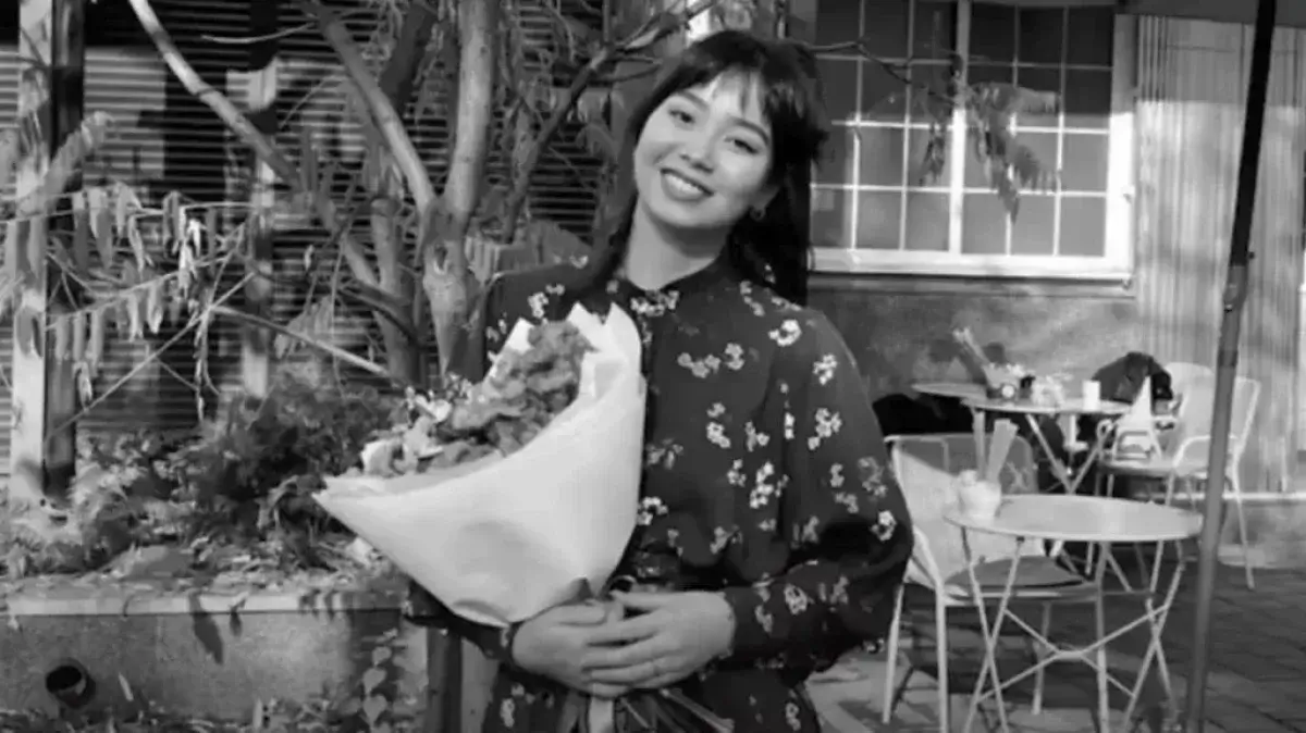 Полиция Нұрай Серікбайды өлтірді деген күдіктінің психикалық емдеу мекемесінде жатқанын растады