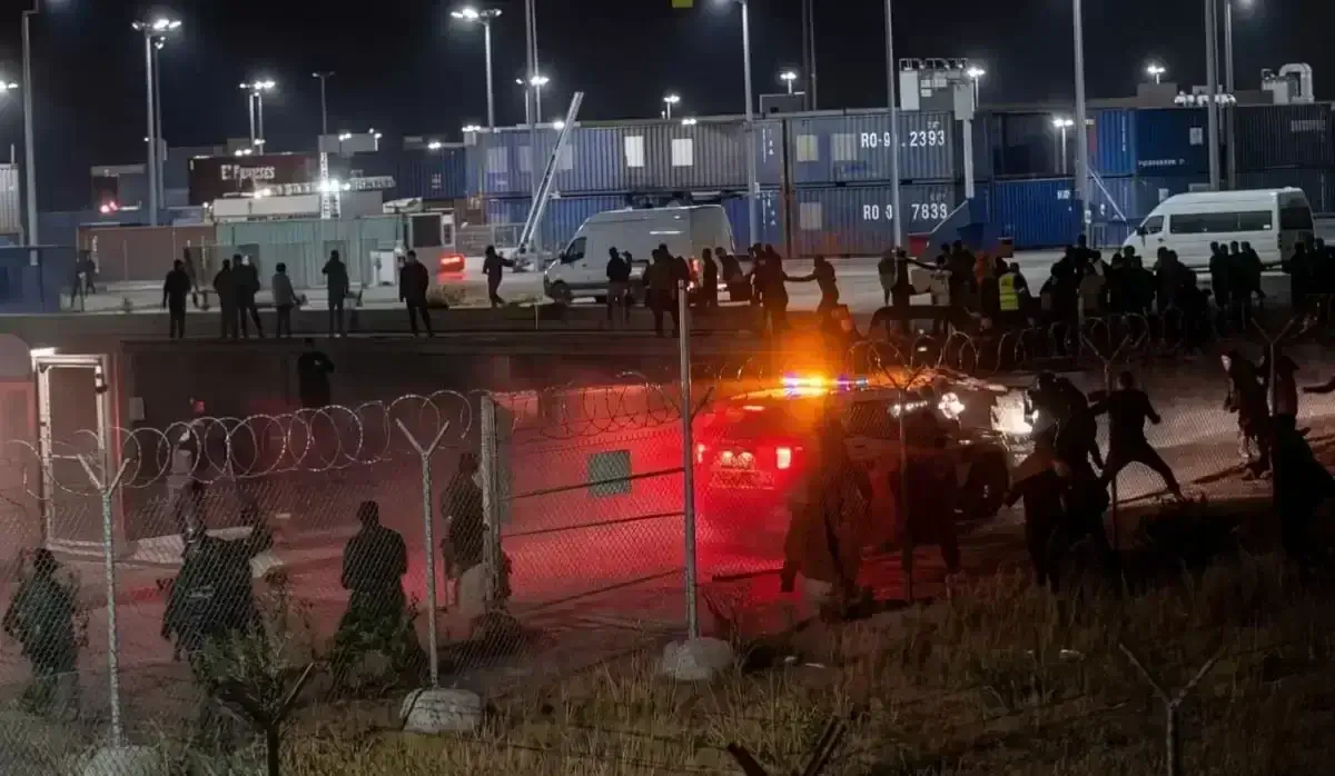 Ресейдегі қақтығыс: 4 мың қазақстандық жұмысшының жағдайы белгілі болды