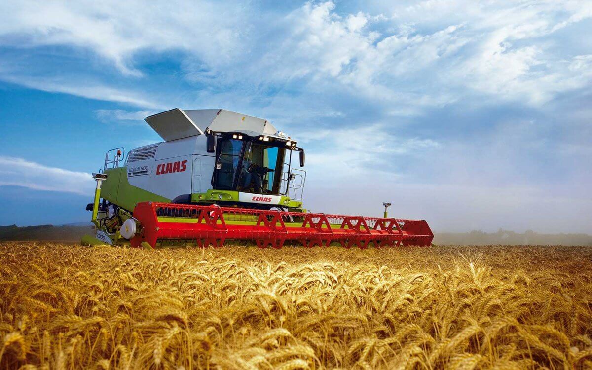 Қазақстан мол пайда әкелетін дақылдарды егуге басымдық бермек – Ауыл шаруашылығы министрлігі