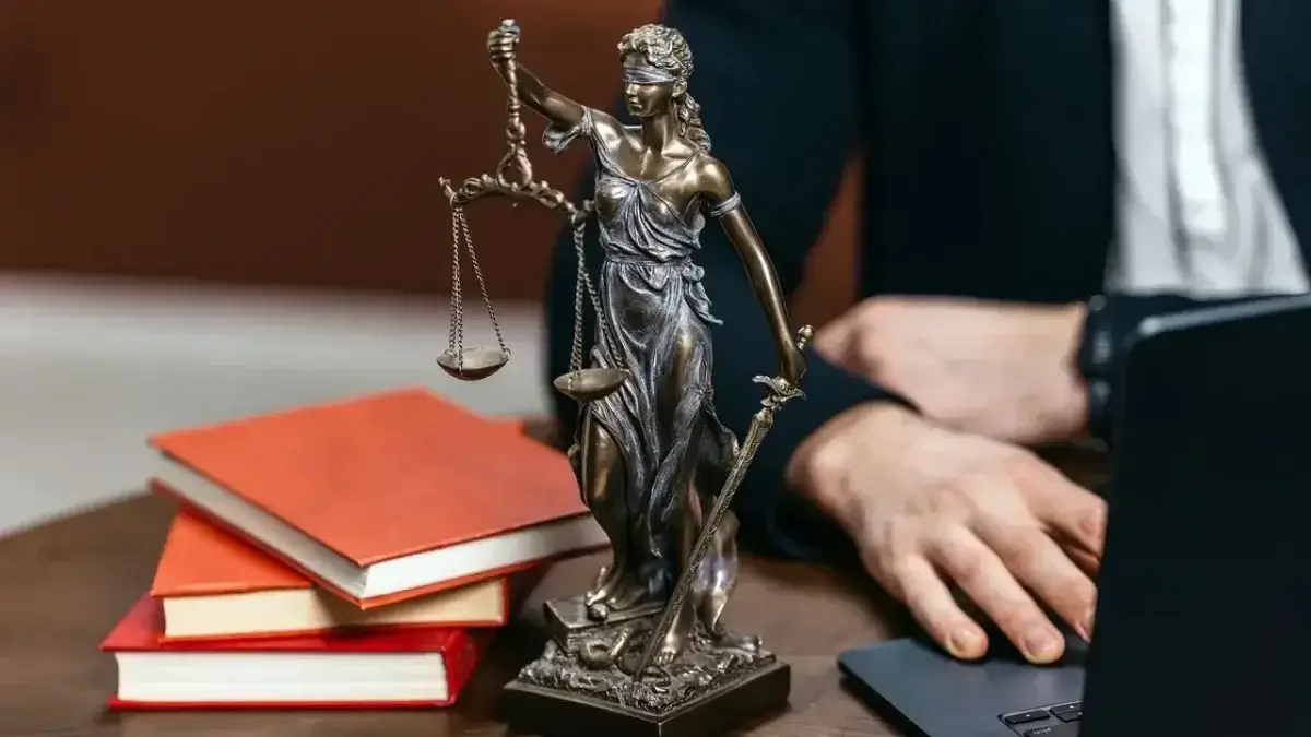 Баспананың заңды иелерінің құқықтары әрқашан басымдыққа ие – Жоғарғы Сот