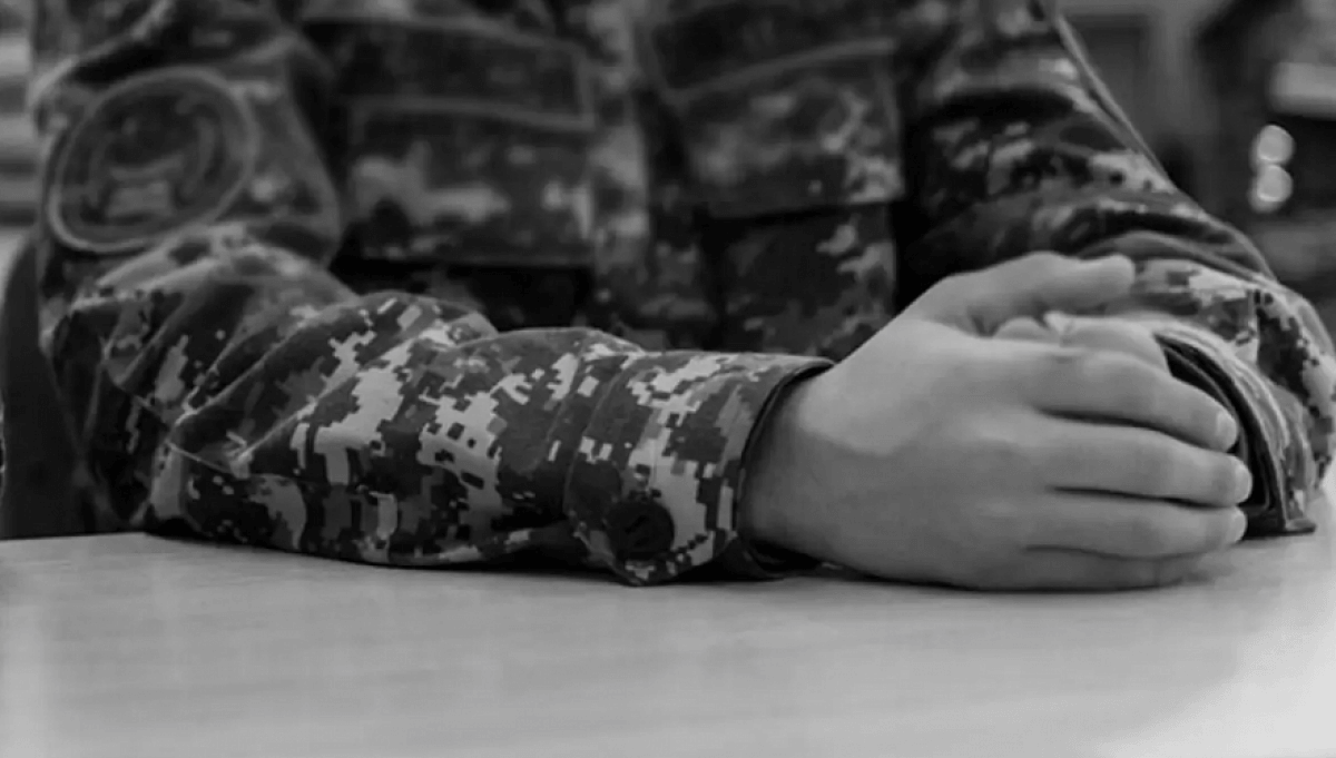 Жамбылдағы сарбаз өліміне кім кінәлі: командирдің үстінен қозғалған іс сотқа жолданды