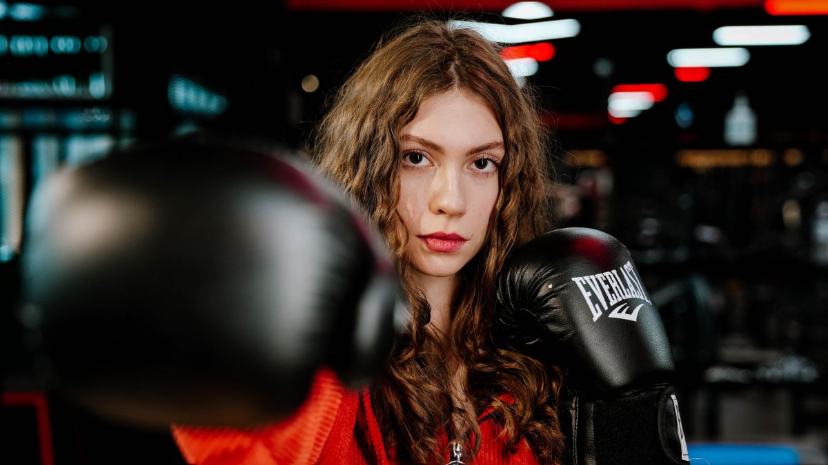 Абонементтен денсаулықты жақсартуға дейін: 1Fit фитнесті қалай саналы өмір салтына айналдыруда