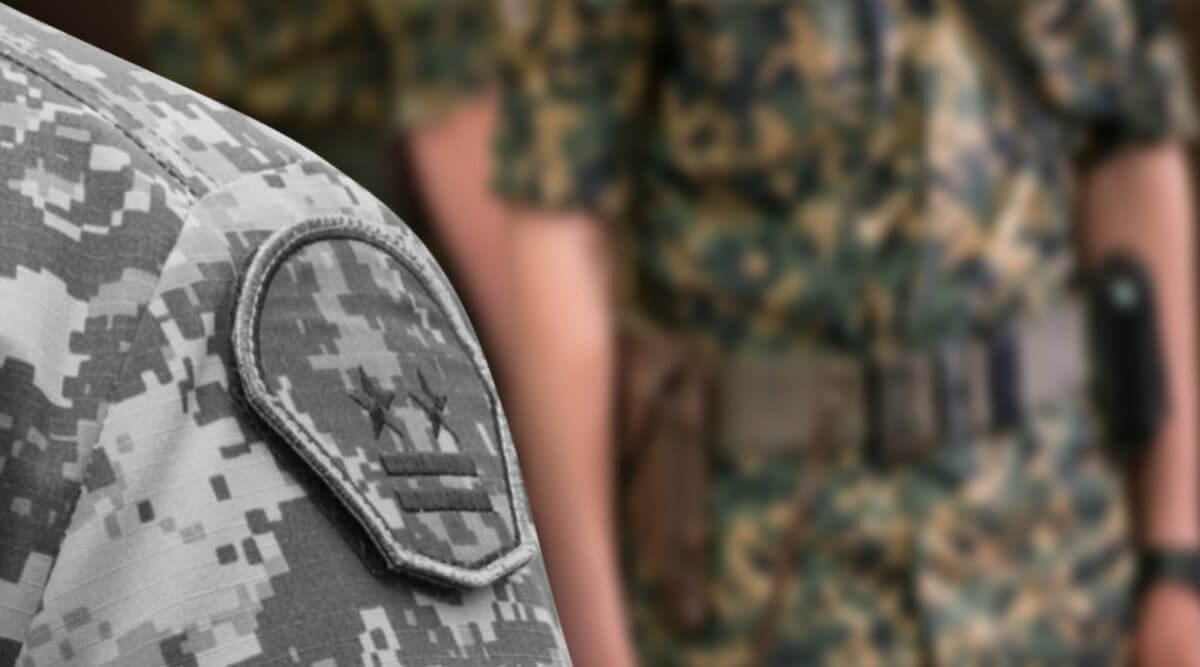 Абай облысында сарбаз өліміне кінәлі деп танылған дәрігер амнистиямен босатылды