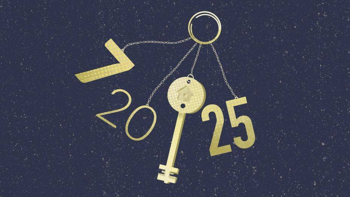 «7-20-25» бағдарламасы бойынша ипотека рәсімдеуде алаяқтық әрекеттер жиілеп кетті