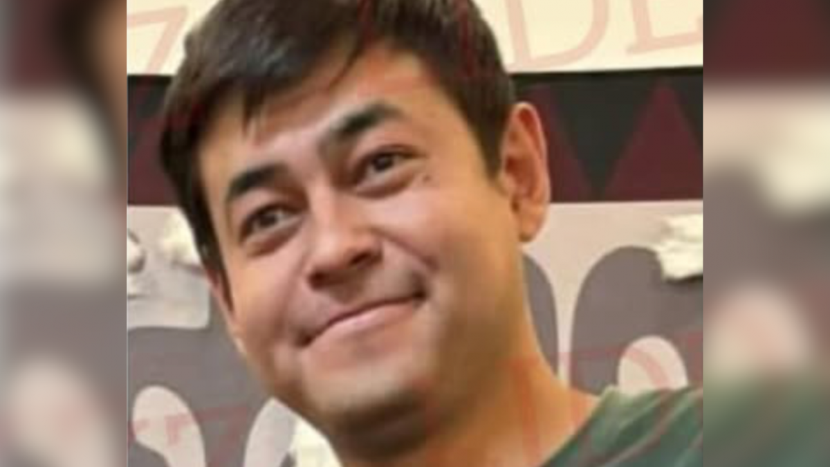 Алматыда танымал әнші Гүлнар Сиқымбаеваның жоғалып кеткен ұлы өлі табылды