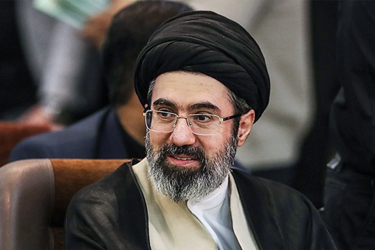 Иранның Жоғарғы көшбасшысы ауыр халде жатыр – БАҚ