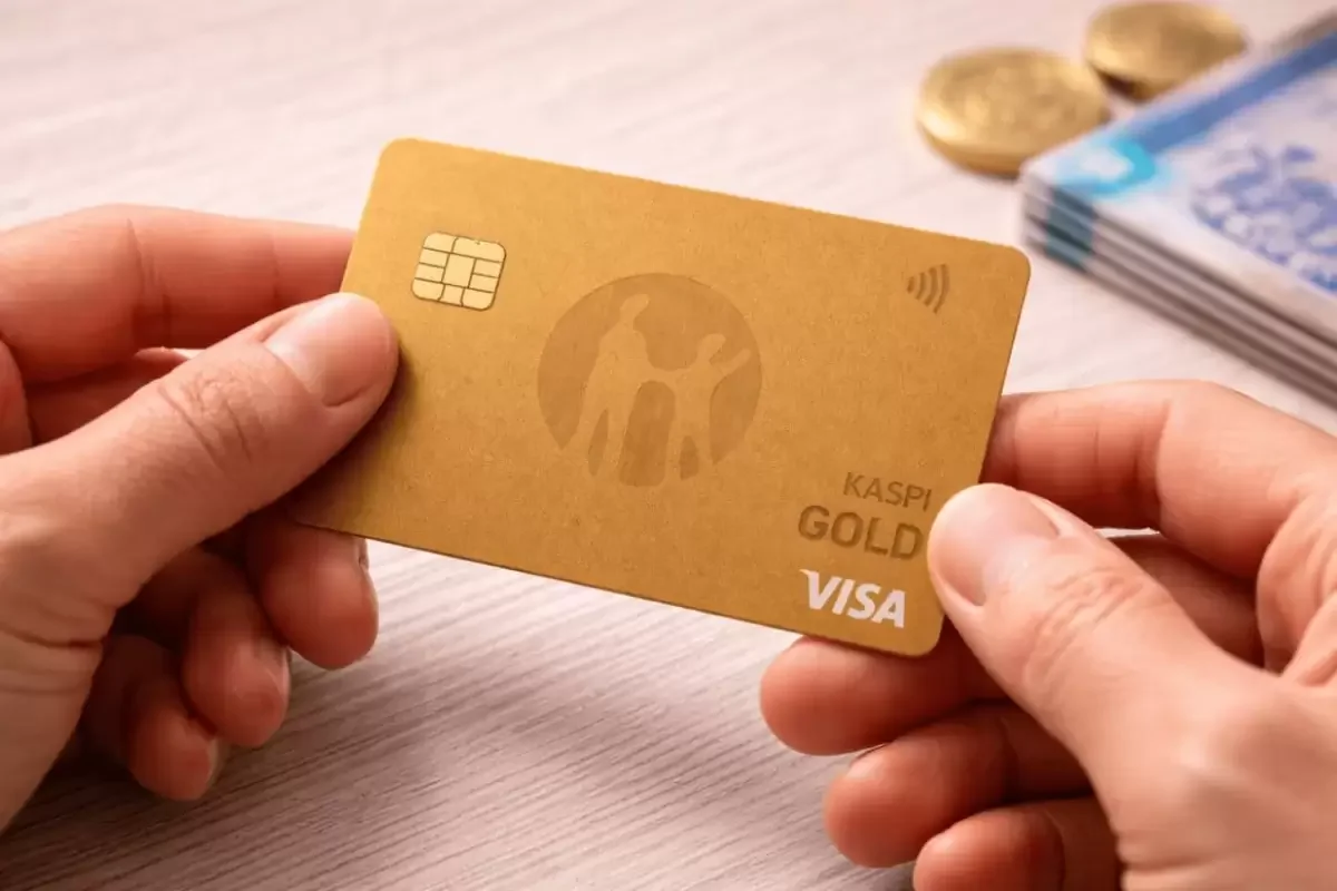 Санаулы күндер қалды: Қазақстандықтарға мобильді аударымдар бойынша салықтан хабарлама қашан келеді