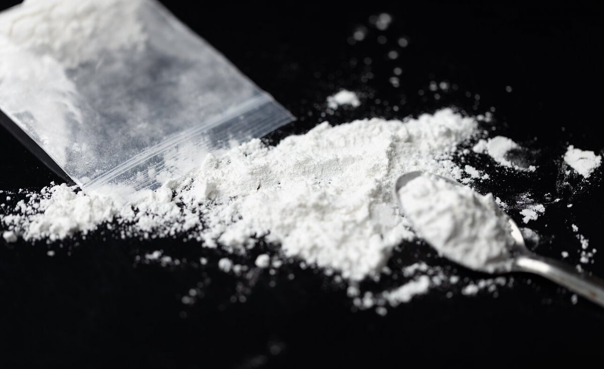 Қазақстанда бірқатар мемлекеттік қызметкер нашақорлыққа тексеріледі