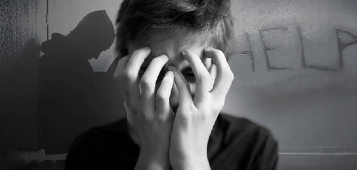 Шымкентте 8-сынып оқушысы өзіне-өзі қол салды