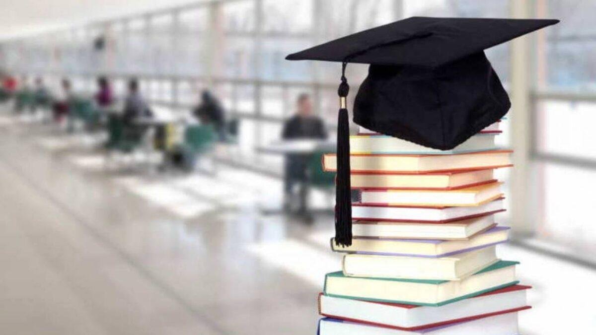 Жаһандық рейтинг: Қазақстан білім беру саласында топ-20 елдің қатарына енді