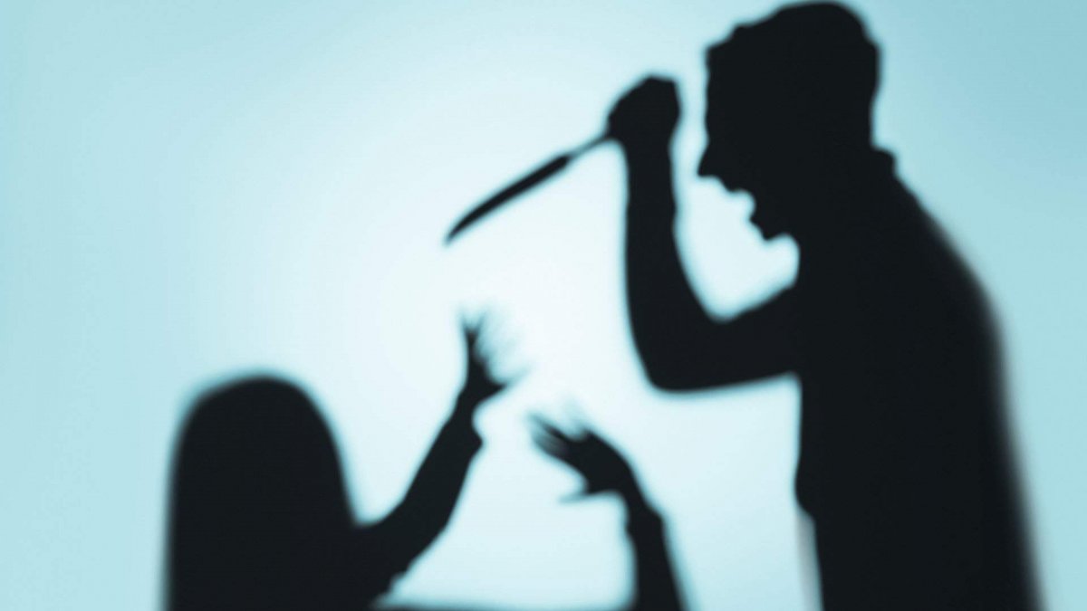 Ұлытау облысында төрт баланың анасы қатыгездікпен өлтірілді