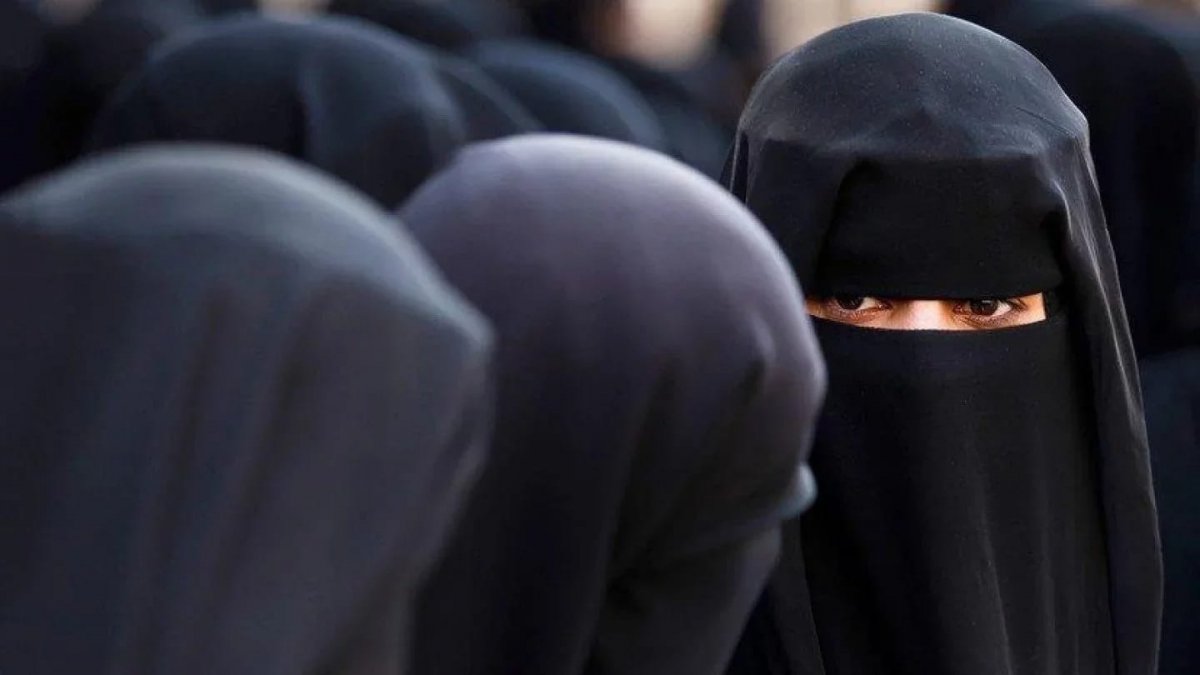 «Радикал ұйымдар елге іріткі салады»: депутаттар теріс ағымдарды Ұлттық қауіпсіздік деңгейінде қарауды ұсынды