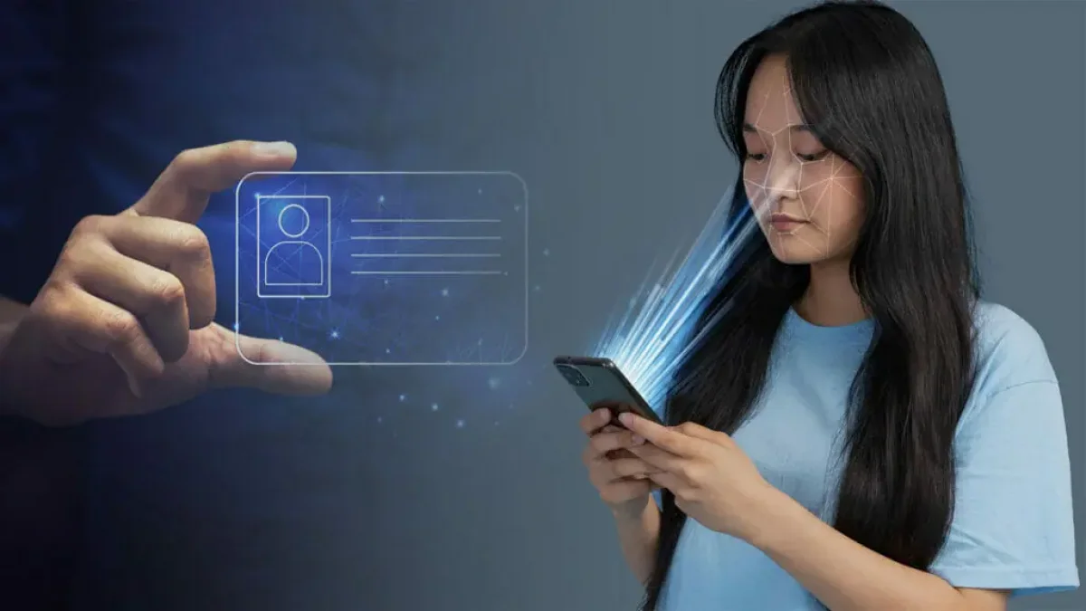 Үш мүмкіндік қана бар: Енді банктер клиенттің бет-әлпетін танымаса, операция бұғатталады