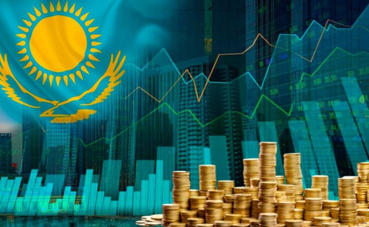 Салық реформасы бюджетке қанша пайда әкелді?