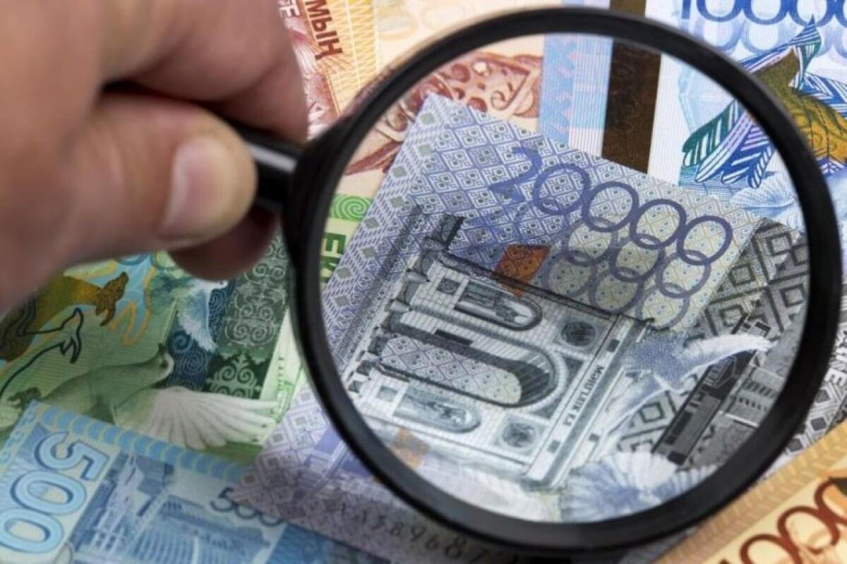 Ең төменгі жалақы 150 мың теңгеге дейін өсуі мүмкін