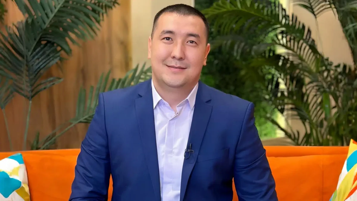 Алматы прокуратурасы блогер Әділетхан Молдаханға қатысты бұрынғы қылмыстық істің мән-жайын түсіндірді