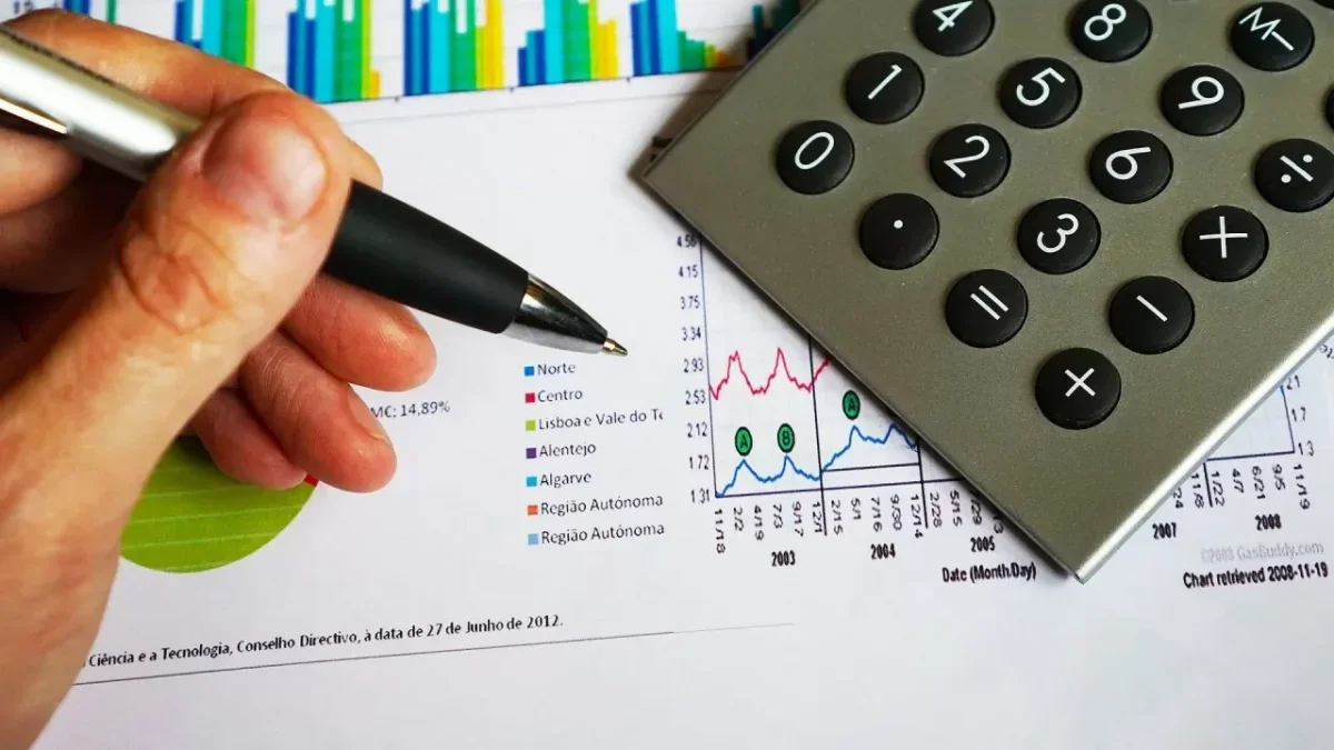 Қазақстандықтардың қарызы тексерусіз кешіріле ме? Кімдерге жеңілдік беріледі?