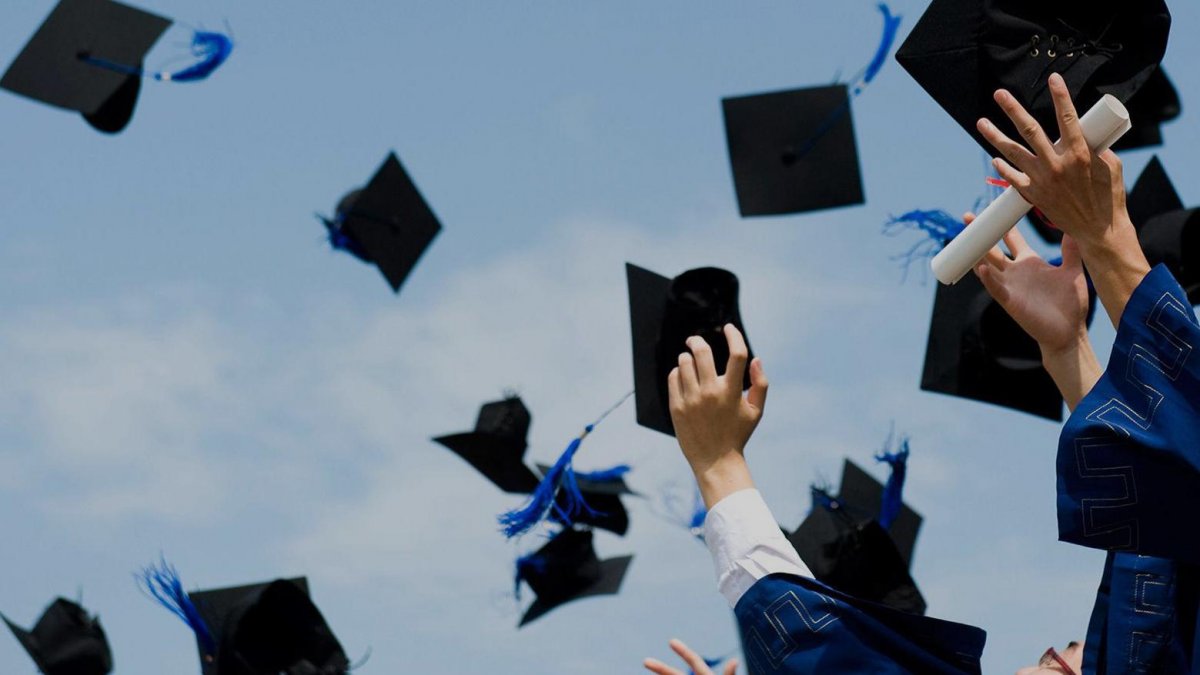 "Болашақпен" оқып, сенімді ақтамағандарға салынатын айыппұл өспек