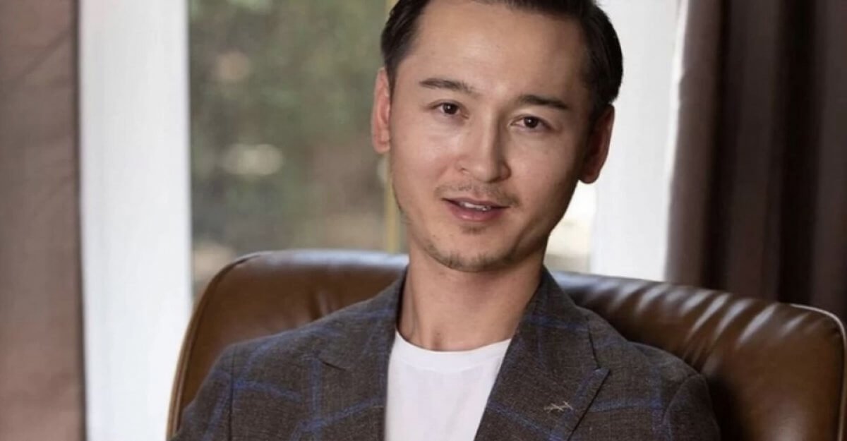 «945 мың төлеп бостандыққа шықты»: қыз зорлау ісі бойынша сотталған блогерге қатысты аппеляциялық шағым қаралады