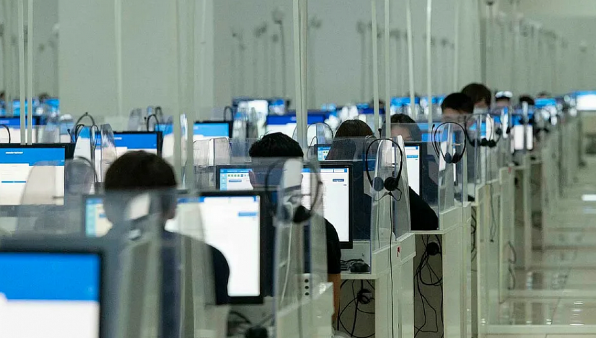 ҰБТ өзгереді: талапкерлер нені білуі тиіс?